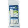 Whizz 44314 6 x 0.25 in. Nap Woven Refill, 2PK 149465